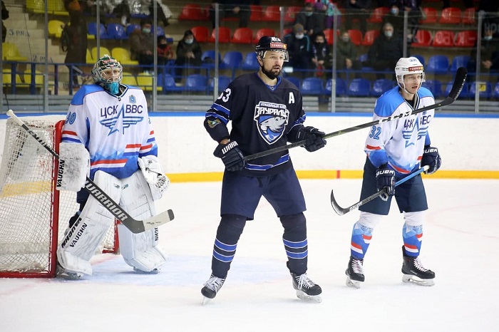 Зауралье 06022021текст.jpg